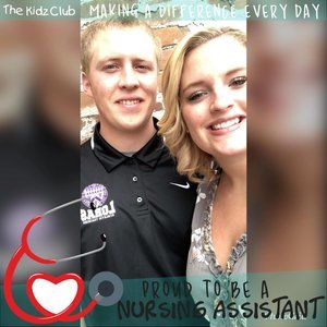 Meet your Posher, Bailey